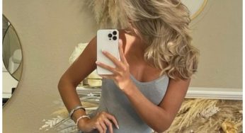 Bursa Escort Bayan Genç ve Çıtır Melis: Elit Hizmetin Yeni Adı